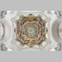 Foto Bieri, sueddeutscher-barock.ch.jpg